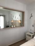 Yanna Asteri Suites