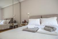 Acropolis Museum - Modern Living [II]