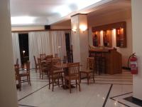 Hotel Cybele Pefki