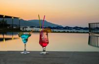 Happy Days Beach Hotel