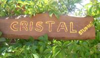 Cristal Studios