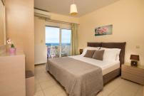 Crete View