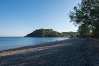 Blue Bay Hotel