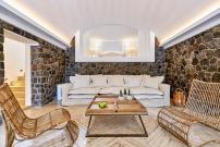 Amor Hideaway Villas