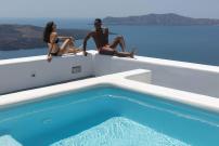 Aria Suites & Villas