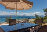 Villa Boukari Beach