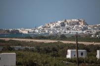 Kalea Luxury Villas