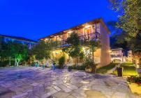 Stefanos Studios
