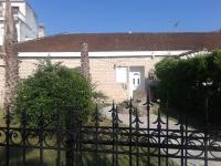 Trikala Apartments
