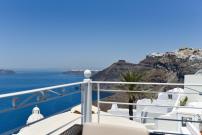 Aroma Suites
