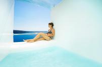 Hyperion Oia Suites