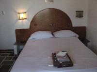 Pension Irini-Vicky