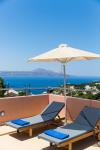 Leste Luxury Homes