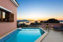 Leste Luxury Homes