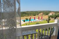 Elaias Gi Residence