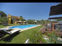 Villa Privilege Classic & Exclusive