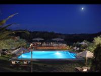 Villa Privilege Classic & Exclusive