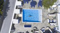 Bellissimo Resort