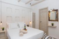 Ampelos Suites