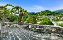 Guesthouse Ioannidis