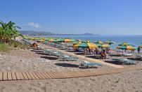 Irene Palace Beach Resort
