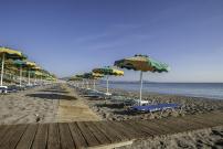 Irene Palace Beach Resort
