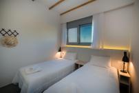 Sunrise Rent Rooms