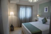 Elodia Apartments