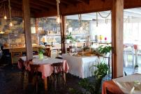 Cretan Village Hotel