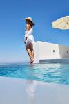 Nova Luxury Suites