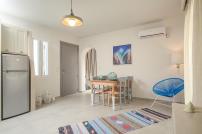 Plaka Collection