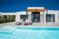 Casa di mare
