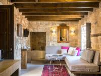 Trinity Boutique Hotel