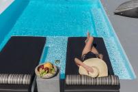 White & Co Exclusive Island Villas