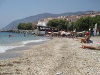 NICK STUDIOS previous NICK HOUSE