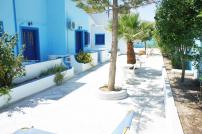 Dimitris Villa