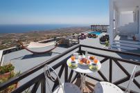 Belle Etoile Villas