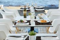 Capo Di Corfu - All Inclusive