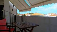 Kostas Studios Apartments - Ενοικιαζόμενα δωμάτια με κουζινάκι