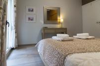 Luxury Apartment Philoxenia