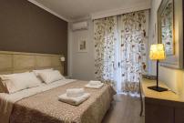 Luxury Apartment Philoxenia