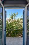 Naxos Apartment