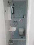 Teris Appartment