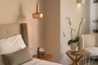 Nefeli Hotel
