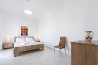 Sun View Villas
