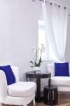 Katikies Chromata Santorini - The Leading Hotels of the World