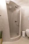 Delta Suites