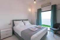 Metaxakis Home. 2