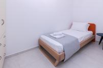 Metaxakis Home. 2