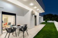 Metaxakis Home. 2